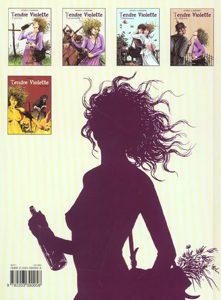 media/pim/TITELIVE/37_9782203390058_4_75.jpg