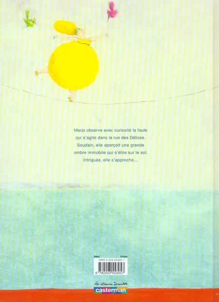 media/pim/TITELIVE/37_9782203553057_4_75.jpg