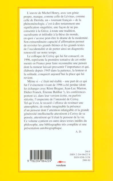 media/pim/TITELIVE/37_9782204064224_4_75.jpg