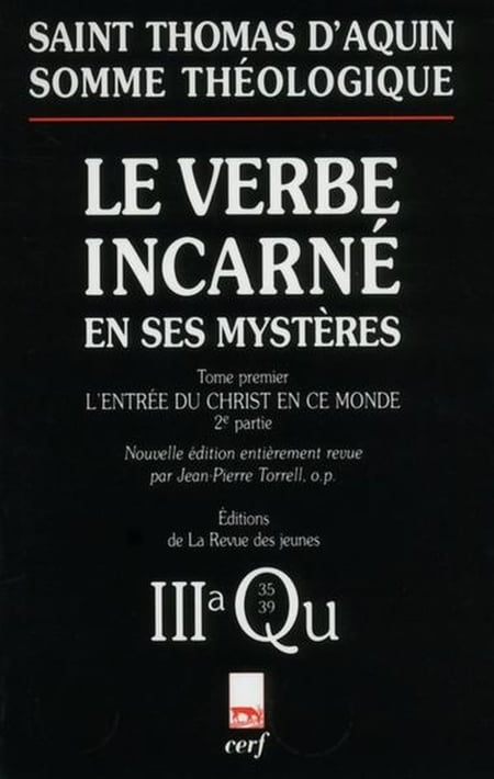 media/pim/TITELIVE/37_9782204071499_1_75.jpg
