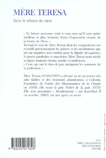 media/pim/TITELIVE/37_9782204071826_4_75.jpg