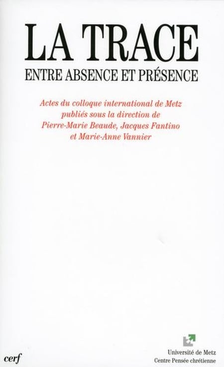media/pim/TITELIVE/37_9782204076289_1_75.jpg
