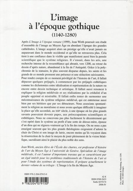 media/pim/TITELIVE/37_9782204079150_4_75.jpg