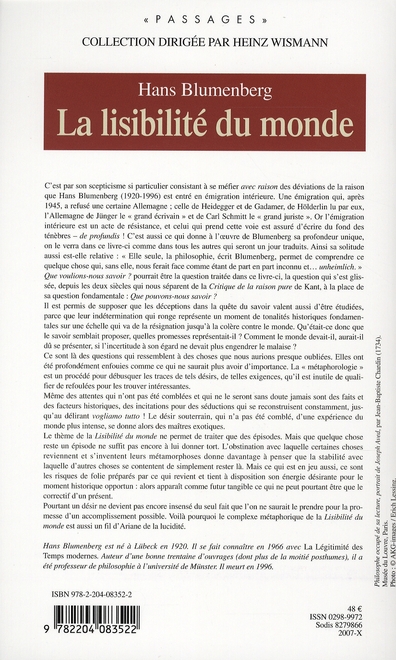 media/pim/TITELIVE/37_9782204083522_4_75.jpg