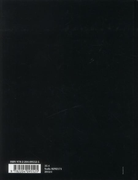 media/pim/TITELIVE/37_9782204095525_4_75.jpg