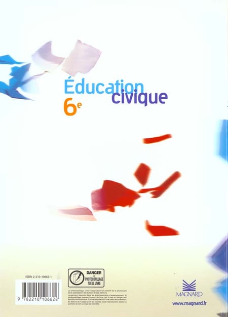 media/pim/TITELIVE/37_9782210106628_4_75.jpg