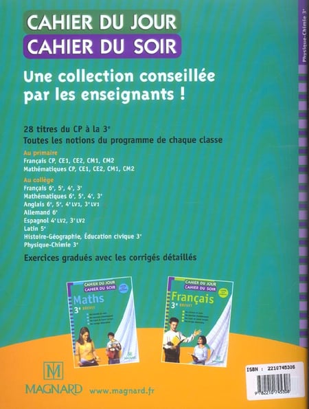 media/pim/TITELIVE/37_9782210745308_4_75.jpg
