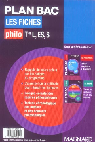 media/pim/TITELIVE/37_9782210746015_4_75.jpg