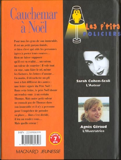 media/pim/TITELIVE/37_9782210980396_4_75.jpg
