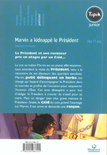 media/pim/TITELIVE/37_9782210986145_4_75.jpg