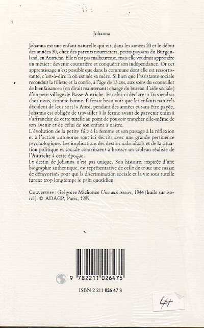 media/pim/TITELIVE/37_9782211026475_4_75.jpg