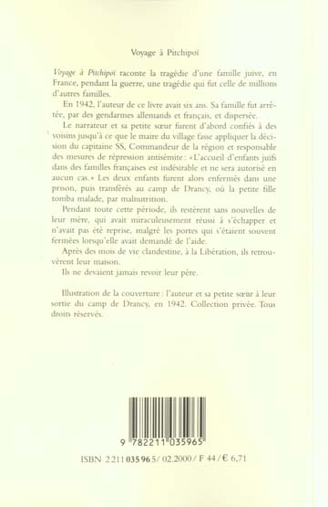 media/pim/TITELIVE/37_9782211035965_4_75.jpg
