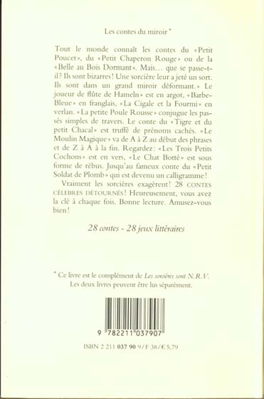 media/pim/TITELIVE/37_9782211037907_4_75.jpg