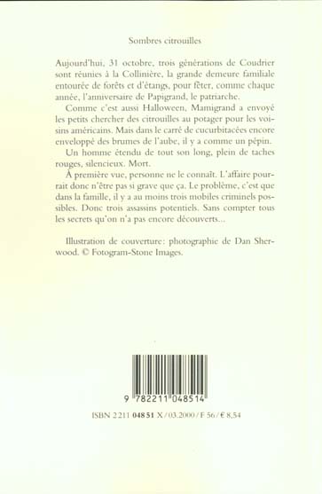 media/pim/TITELIVE/37_9782211048514_4_75.jpg