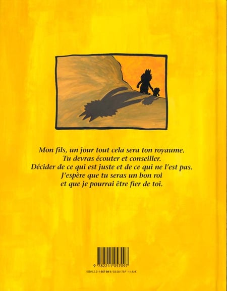 media/pim/TITELIVE/37_9782211057097_4_75.jpg