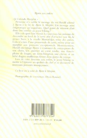 media/pim/TITELIVE/37_9782211077354_4_75.jpg