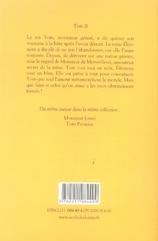 media/pim/TITELIVE/37_9782211084499_4_75.jpg
