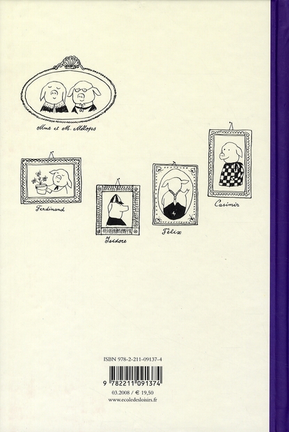 media/pim/TITELIVE/37_9782211091374_4_75.jpg