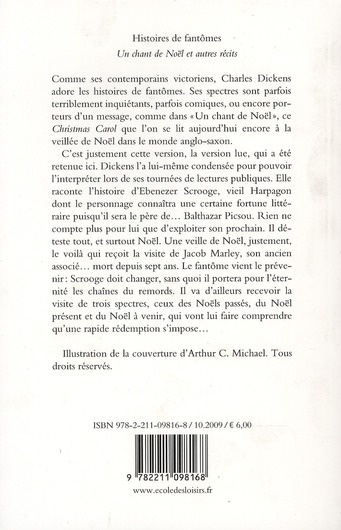 media/pim/TITELIVE/37_9782211098168_4_75.jpg