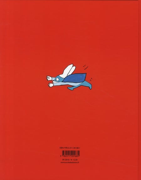 media/pim/TITELIVE/37_9782211201681_4_75.jpg