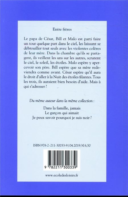 media/pim/TITELIVE/37_9782211300339_4_75.jpg
