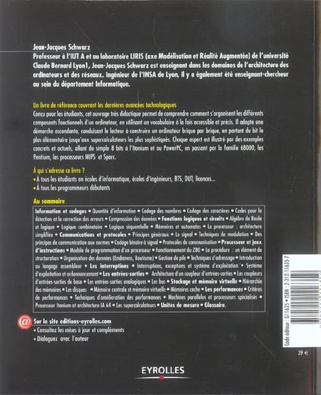 media/pim/TITELIVE/37_9782212116359_4_75.jpg