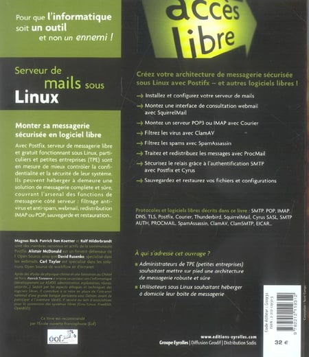 media/pim/TITELIVE/37_9782212119312_4_75.jpg