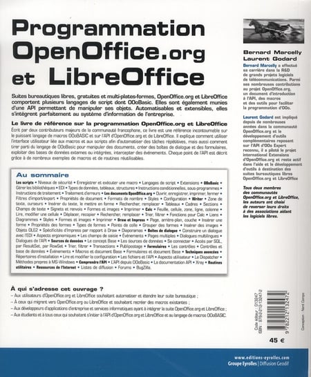 media/pim/TITELIVE/37_9782212132472_4_75.jpg