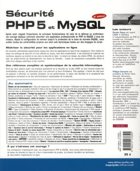 media/pim/TITELIVE/37_9782212133394_4_75.jpg