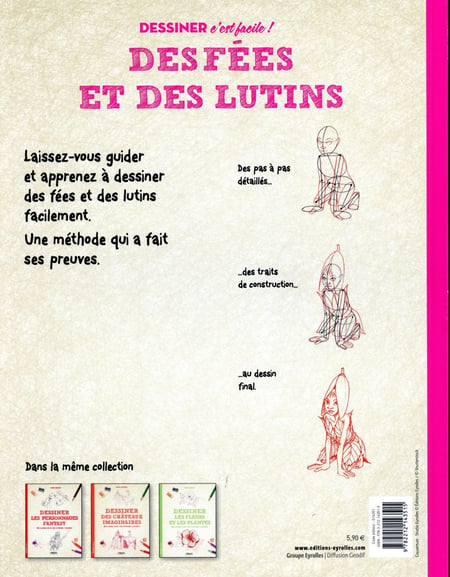 media/pim/TITELIVE/37_9782212143515_4_75.jpg