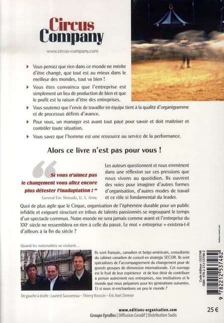 media/pim/TITELIVE/37_9782212537482_4_75.jpg