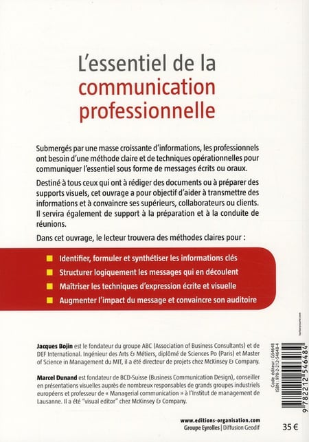 media/pim/TITELIVE/37_9782212546484_4_75.jpg