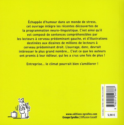 media/pim/TITELIVE/37_9782212547887_4_75.jpg