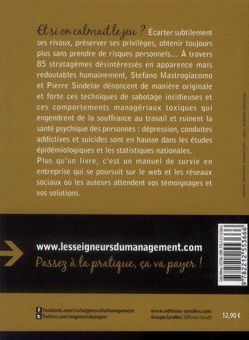 media/pim/TITELIVE/37_9782212553666_4_75.jpg