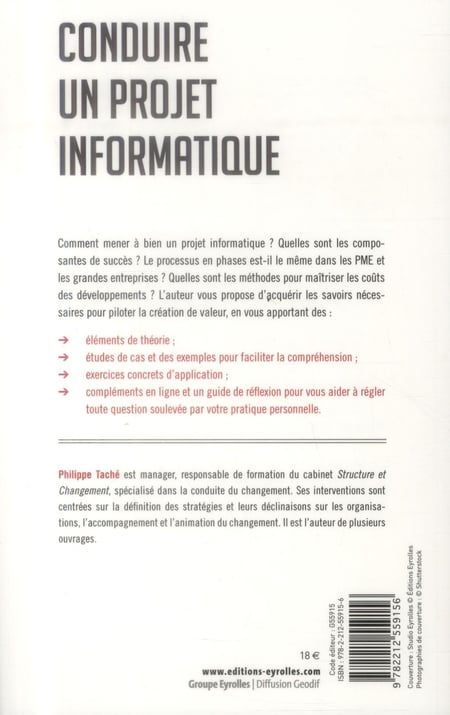 media/pim/TITELIVE/37_9782212559156_4_75.jpg