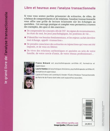 media/pim/TITELIVE/37_9782212560497_4_75.jpg