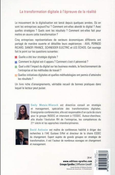 media/pim/TITELIVE/37_9782212566277_4_75.jpg