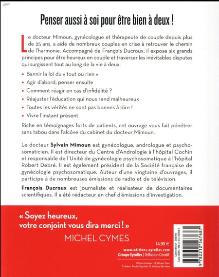 media/pim/TITELIVE/37_9782212567687_4_75.jpg