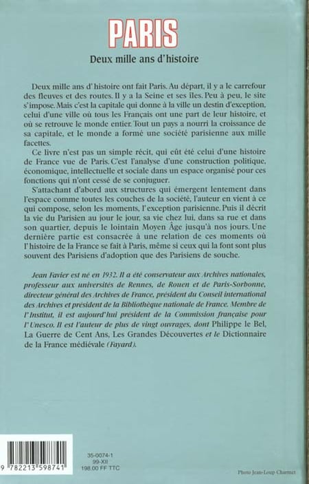 media/pim/TITELIVE/37_9782213598741_4_75.jpg