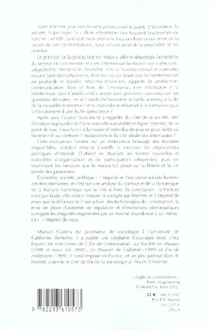 media/pim/TITELIVE/37_9782213610573_4_75.jpg