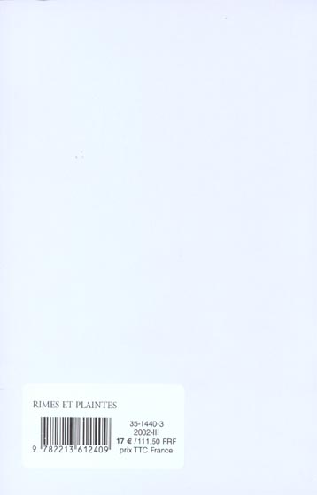 media/pim/TITELIVE/37_9782213612409_4_75.jpg