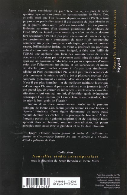 media/pim/TITELIVE/37_9782213614038_4_75.jpg