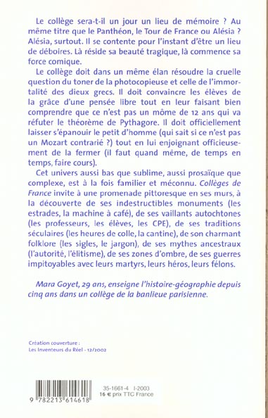 media/pim/TITELIVE/37_9782213614618_4_75.jpg