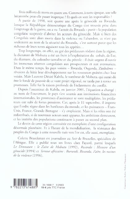 media/pim/TITELIVE/37_9782213614885_4_75.jpg