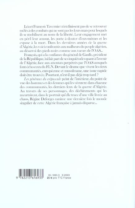 media/pim/TITELIVE/37_9782213616933_4_75.jpg