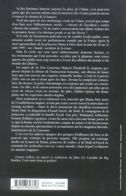 media/pim/TITELIVE/37_9782213623726_4_75.jpg