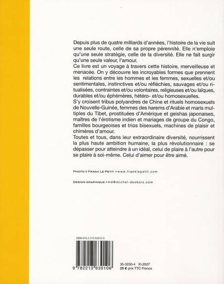 media/pim/TITELIVE/37_9782213630106_4_75.jpg