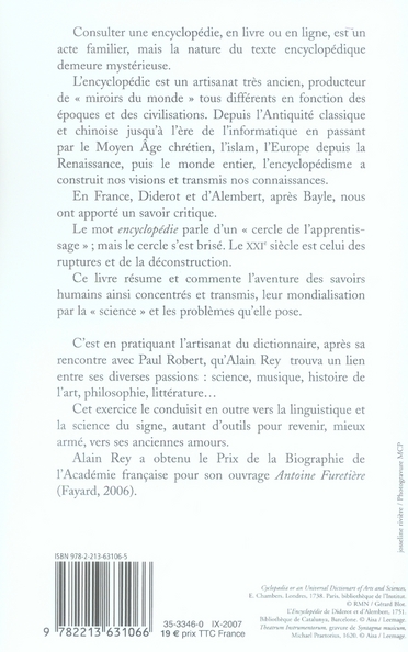 media/pim/TITELIVE/37_9782213631066_4_75.jpg