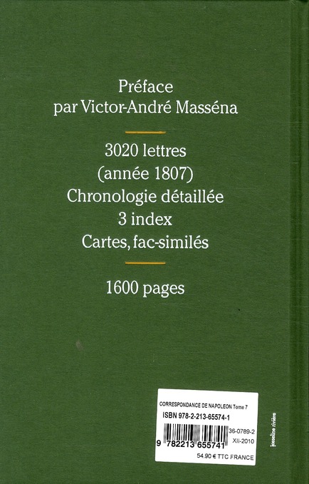 media/pim/TITELIVE/37_9782213655741_4_75.jpg