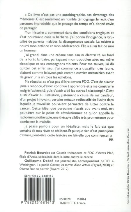 media/pim/TITELIVE/37_9782213681443_4_75.jpg